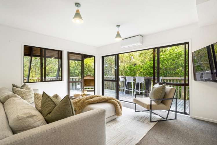 1/5 Glenbush Place Birkenhead_14