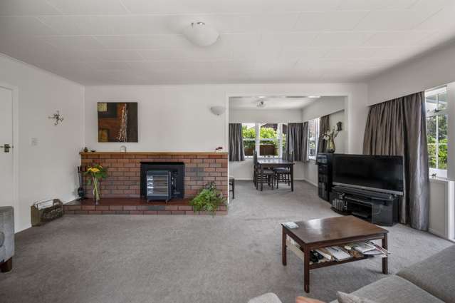 47a Church Road Taradale_4