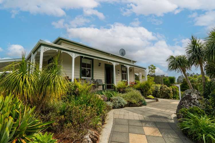 64 Tauraroa Road Maungakaramea_41