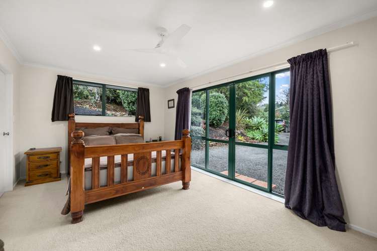 71k Pa Road Kerikeri_14