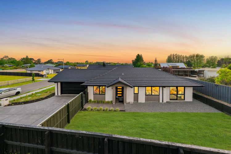 4 Foster Place Amberley_13