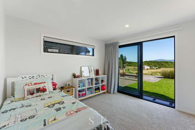 48 Anderson Park Drive Waikanae_28