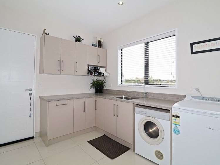 25 Price Road Winton_15