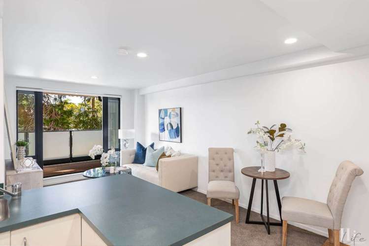 3e/250 Richmond Road Grey Lynn_4