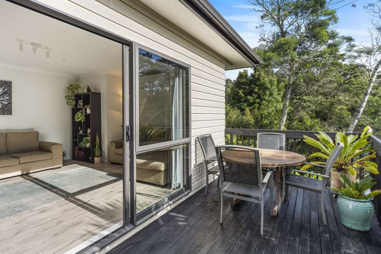 1/17 Abbeygate Street Birkdale_18