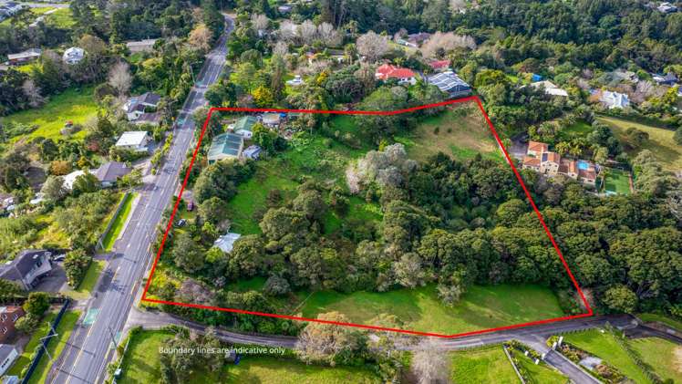 369 Upper Harbour Drive Greenhithe_5