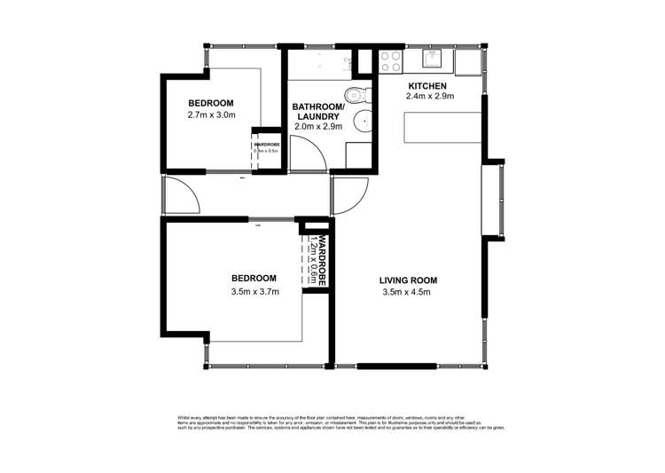 402/140 Abel Smith Street Te Aro_13