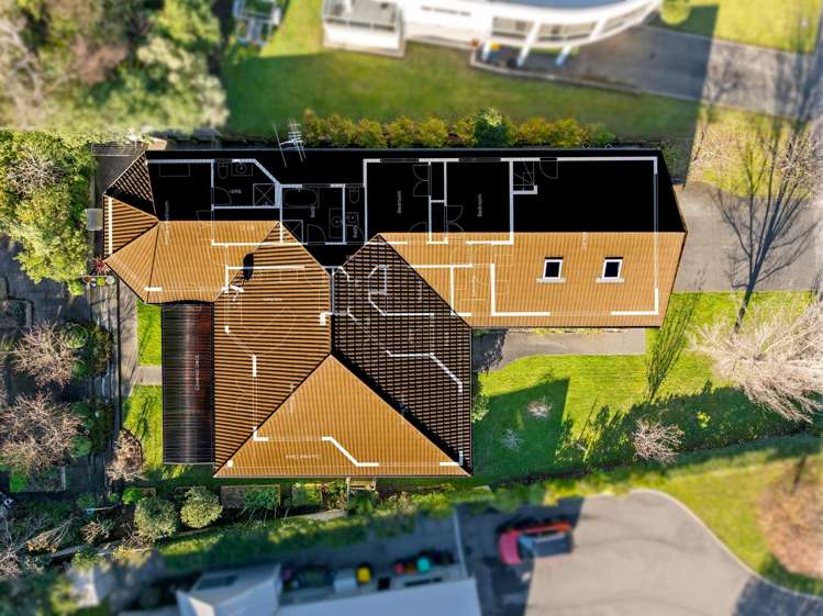 12 Cody Crescent Masterton_33