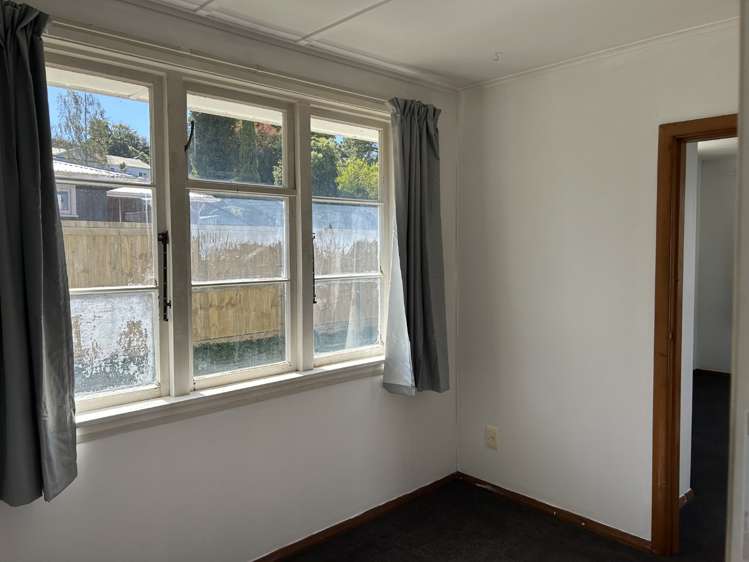 16 Matai Street 10754_6