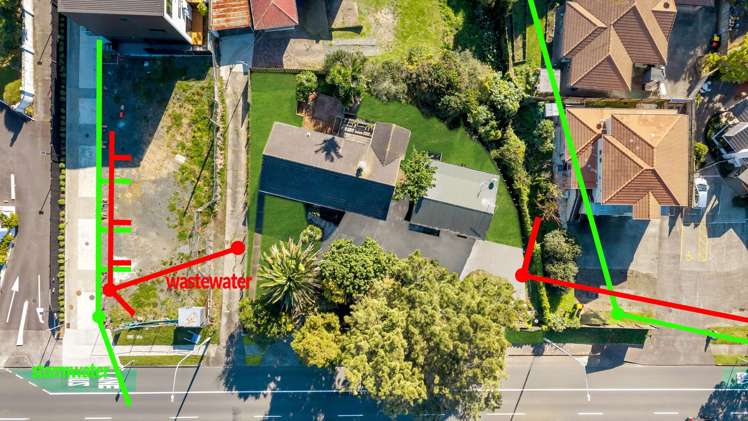 258 Pakuranga Road Pakuranga Heights_12