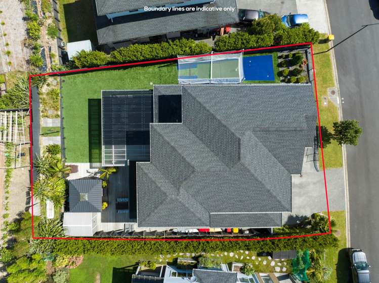 13 Eastview Crescent Stanmore Bay_23