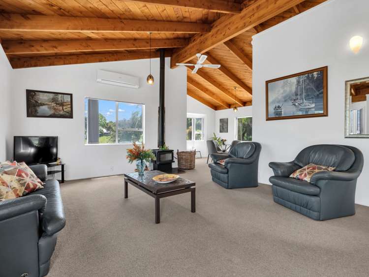 53A Kitchener Road Waiuku_8