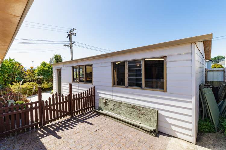 50 Douglas Street Saint Kilda_19