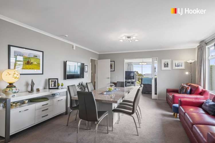 34 Carnarvon Street Belleknowes_7