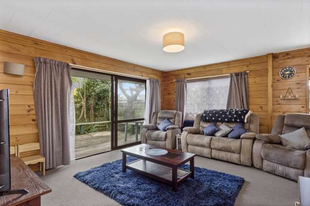 7a Monowai Street Mount Maunganui_2