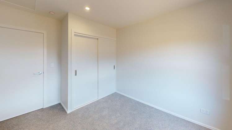 7 Hest Lane 1206_8