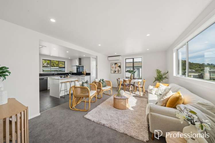 12 Grierson Street_5