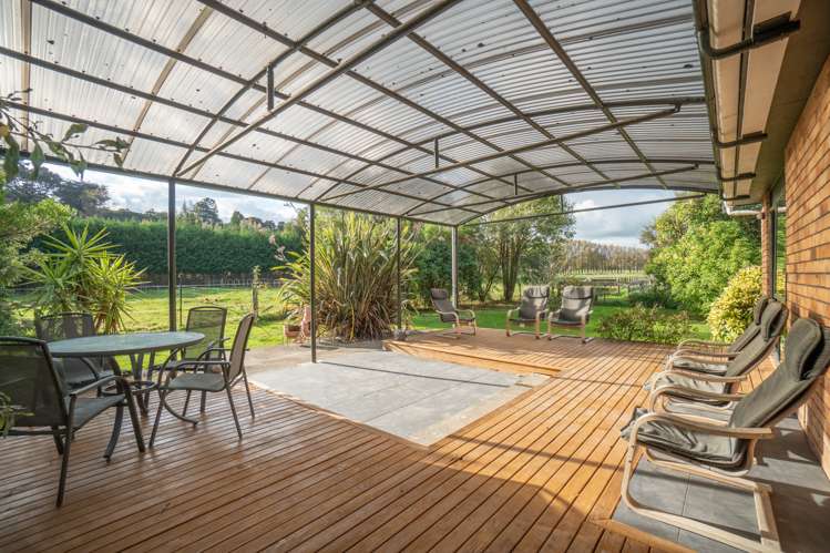 17 Raukawa Road Ashhurst_12