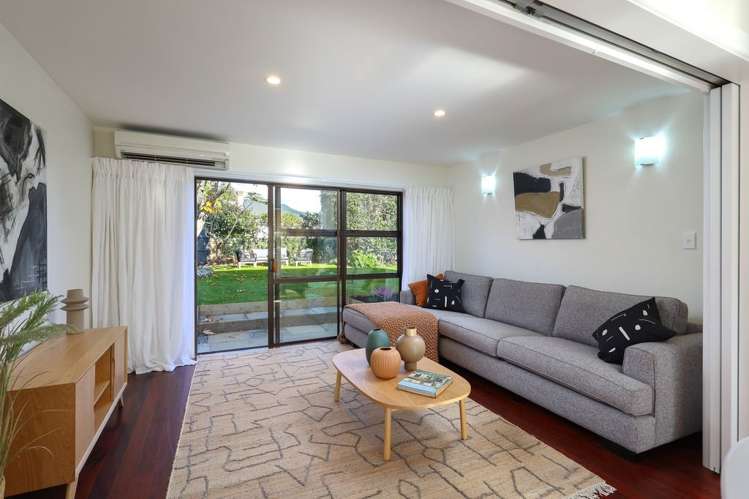 132 Nile Street Nelson City_8