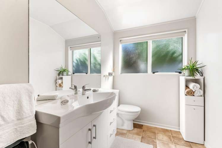 16 Palmgreen Court Stanmore Bay_11