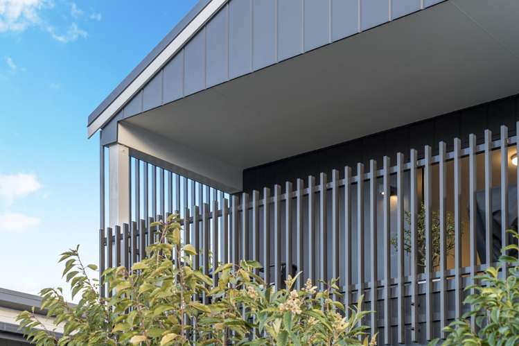 51 Kauri Amber Road Westgate_23