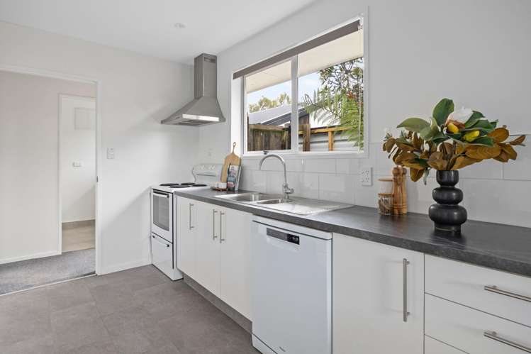 25 Dunbarton Street Redwood_3