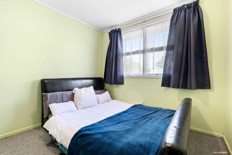 11 Melba Street Beach Haven_7