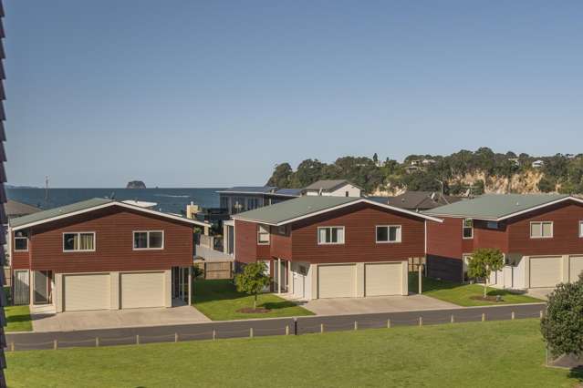 49/18 Eyre Street Whitianga_2