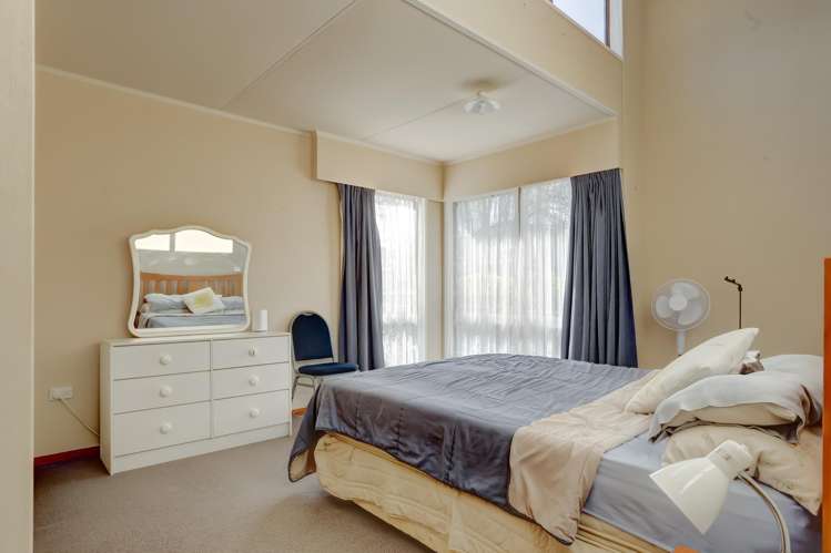 15a Brassey Road St Johns Hill_8