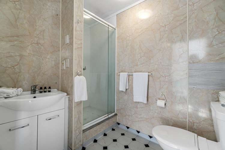 290 Ulster Street Whitiora_13