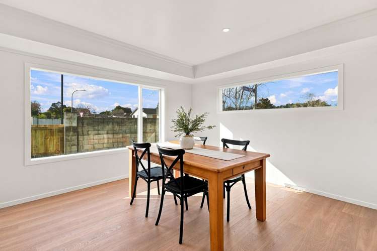 96A Racecourse Road Waiuku_25