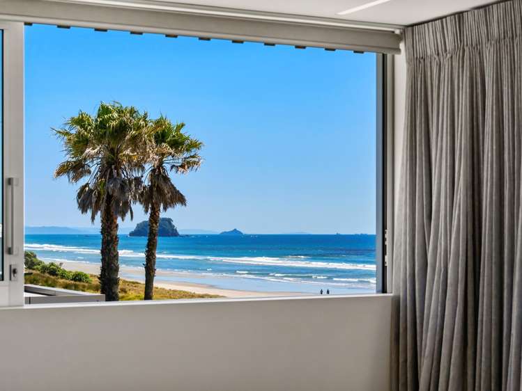 7 Surf Road Mt Maunganui_27