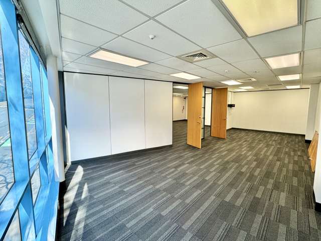 5 Nelson Street Auckland Central_4