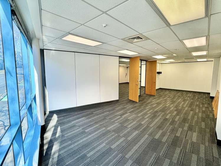 5 Nelson Street Auckland Central_4