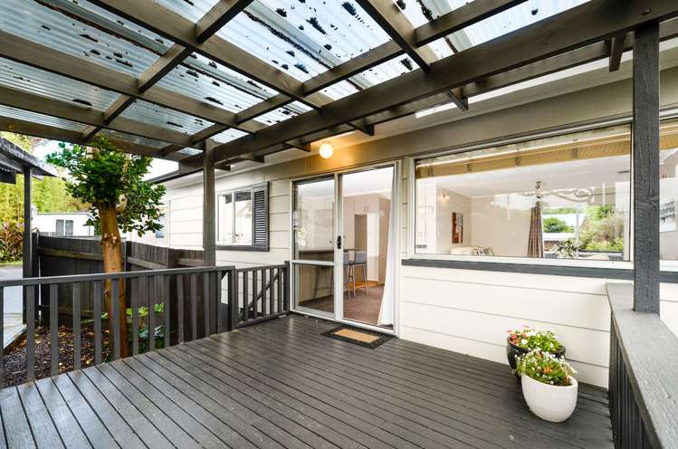 7b Bishop Street Green Bay_5