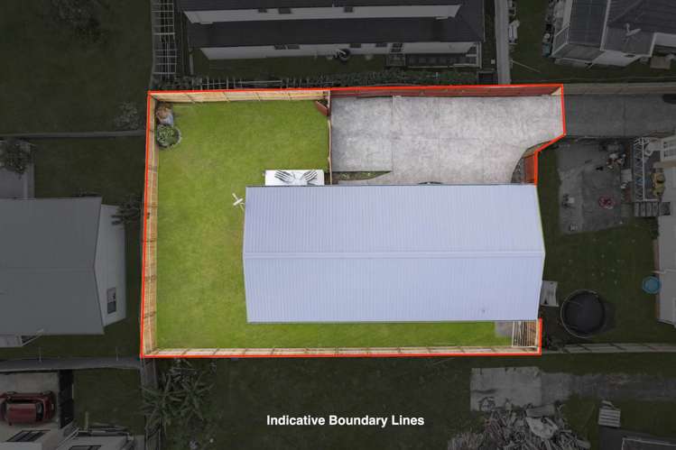 47a Fairdene Avenue Henderson_26