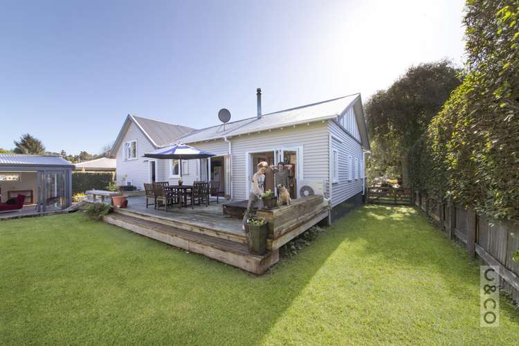 8 Princes Street Riverhead_9