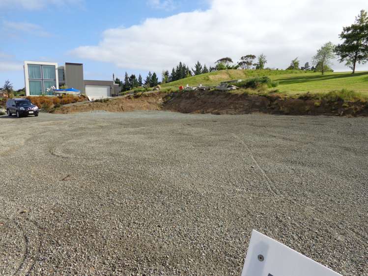 9 Golfers Drive Balclutha_3