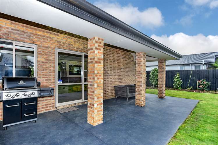 33 Dryden Avenue Rolleston_17