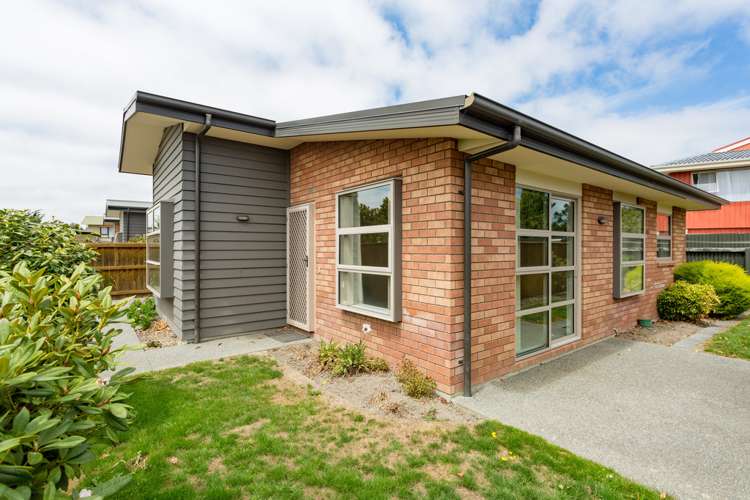 26/56 Gladson Avenue Sockburn_0