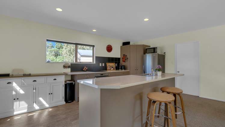 305 Loburn Terrace Road Loburn_6