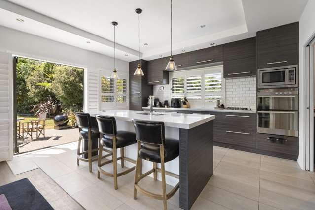 38 Kingsdale Park Drive Aokautere_2