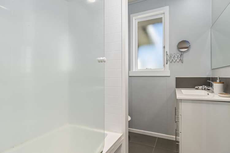 1/454 Fraser Street Parkvale_8