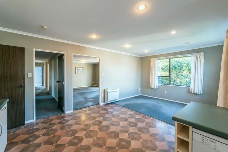 76 Cheyenne Street Sockburn_13