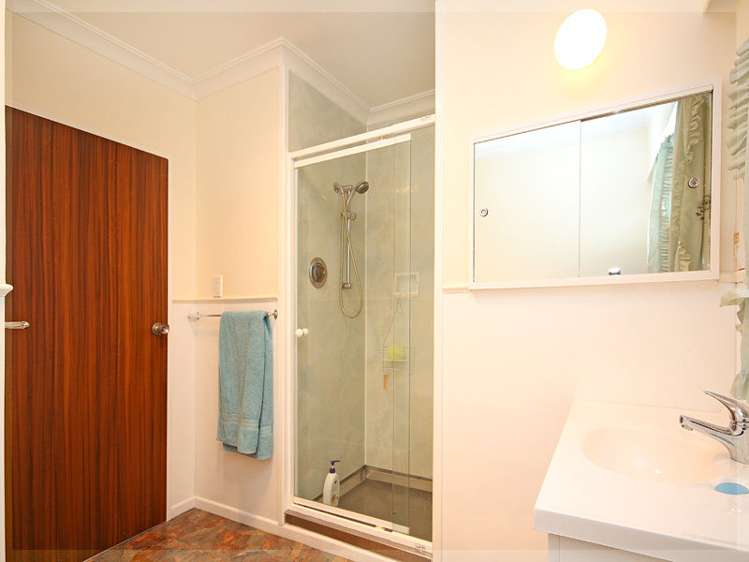 226 Cambridge Street Levin_14