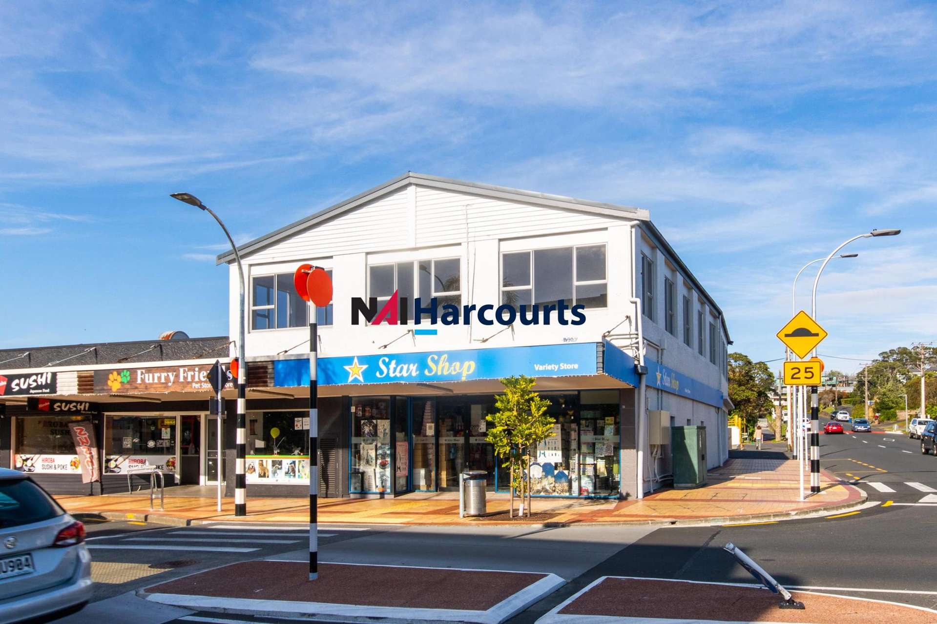 4/368 Beach Road Mairangi Bay_0