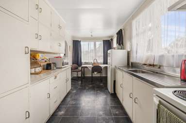 44 Harold Crescent_4