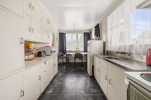 44 Harold Crescent Fordlands_4