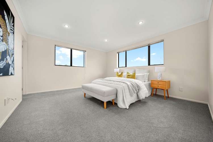 2/25 Keldale Place Forrest Hill_14