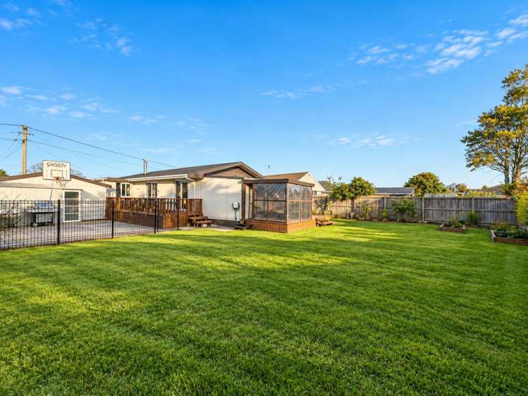17 Mortlake Street Hornby_14